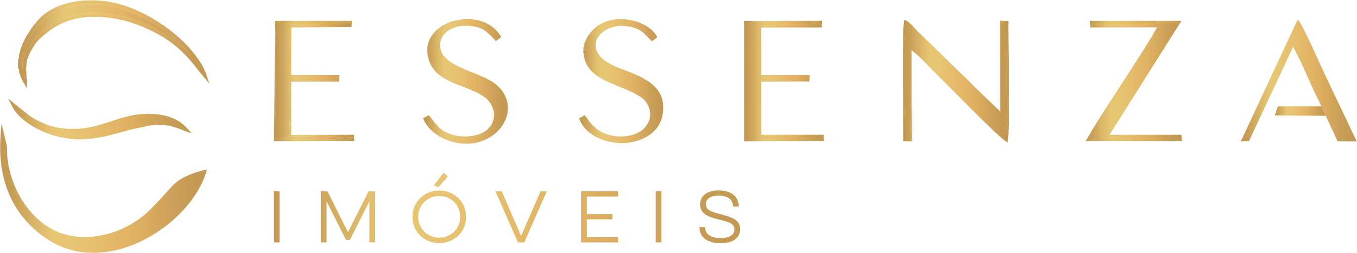ESSENZA Imóveis