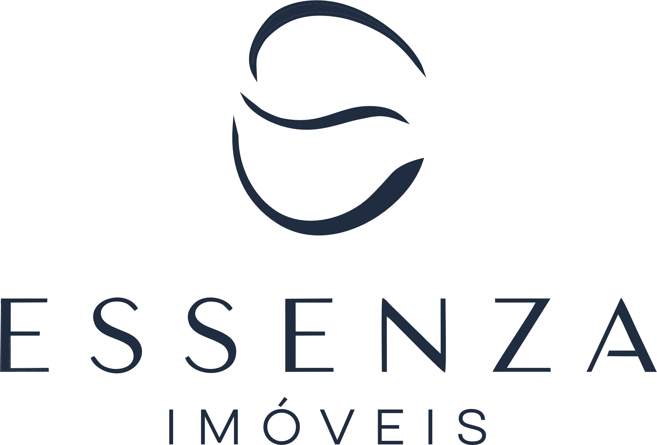 ESSENZA Imóveis