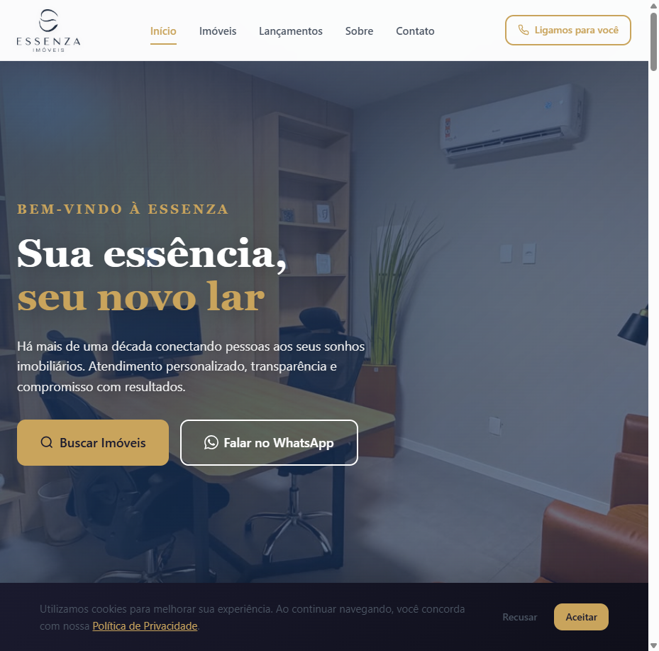 Apartamento 3 quartos no Praia de Itaparica