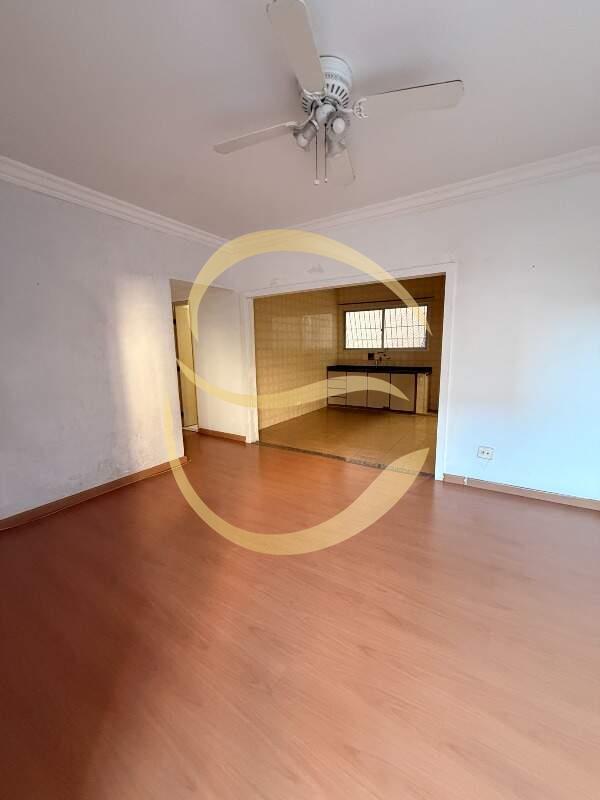 Apartamento 3 quartos no Itapuã