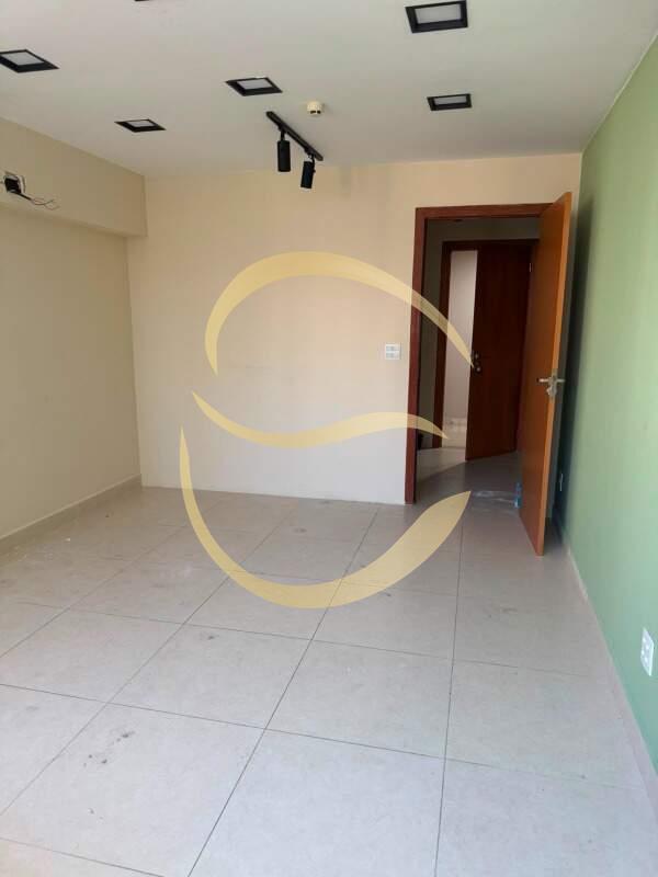Foto 5 do imóvel