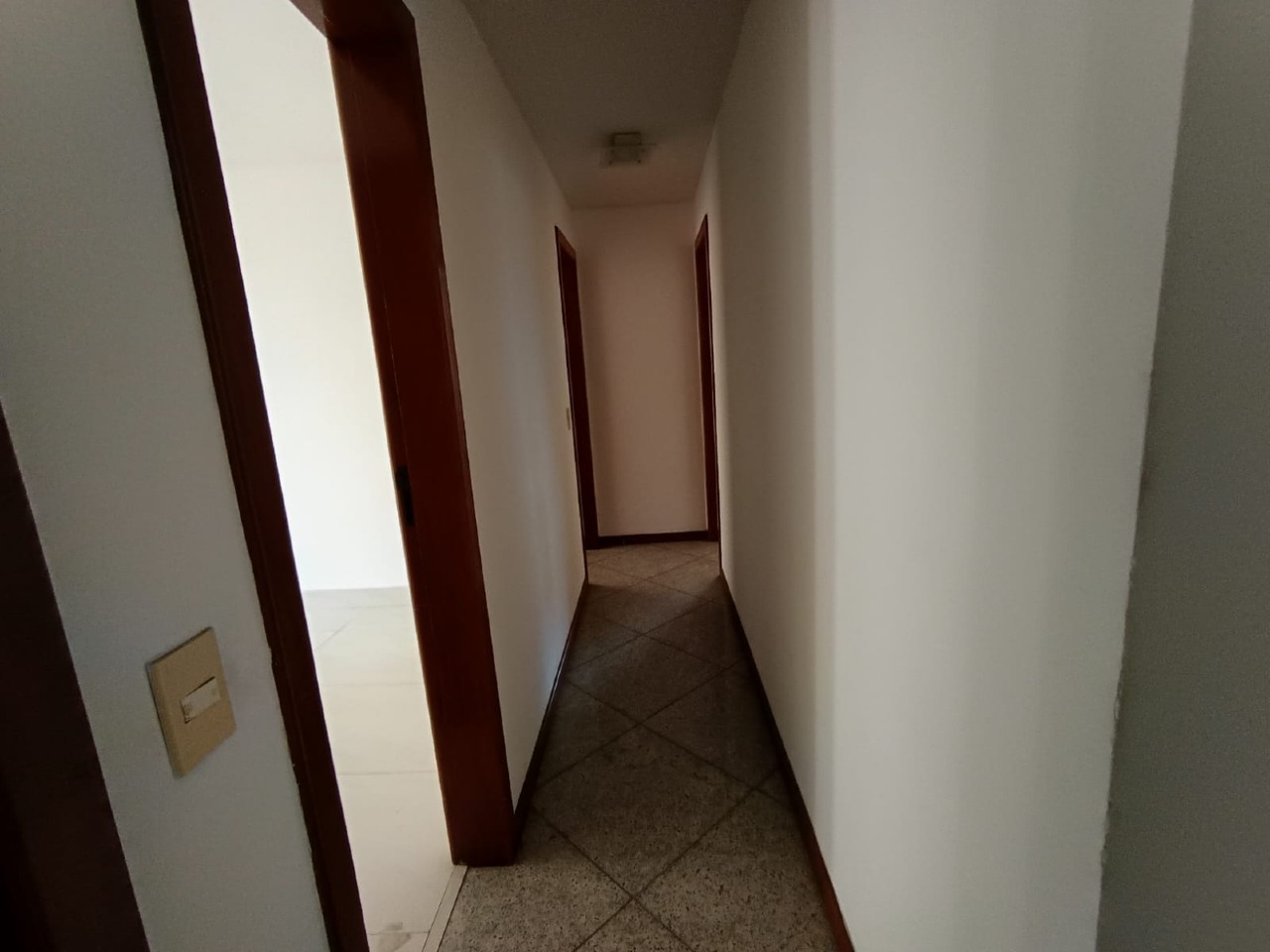 Foto 4 do imóvel