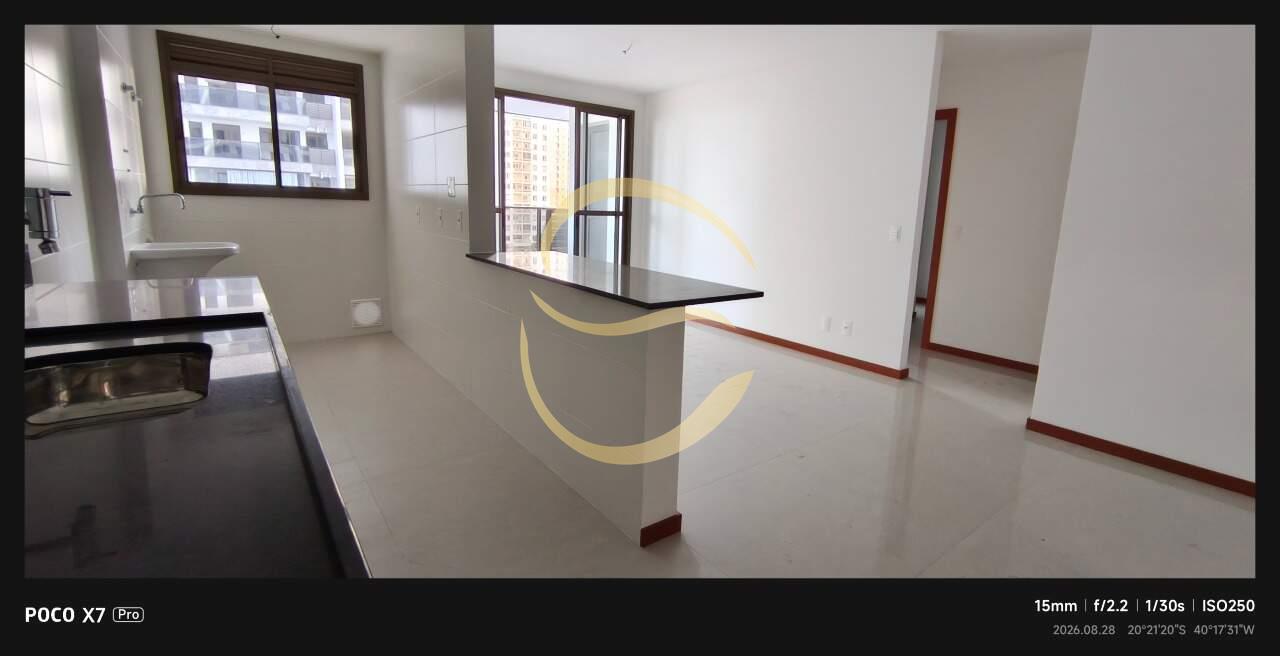 Foto 16 do imóvel