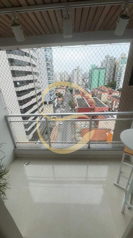 Foto 4 do imóvel