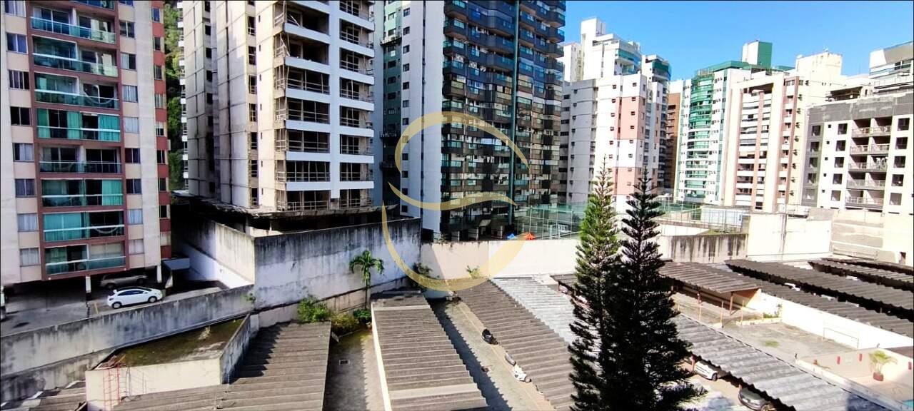 Foto 4 do imóvel