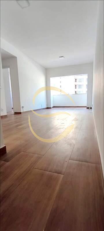 2 quartos 3 banheiros  97 m²  reformado sol da nanha