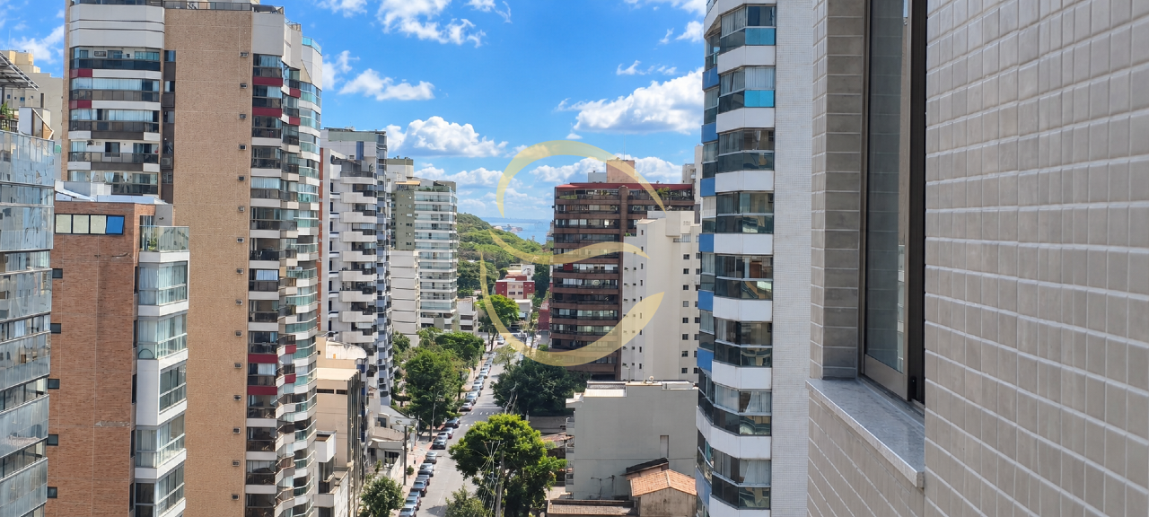 Foto 4 do imóvel
