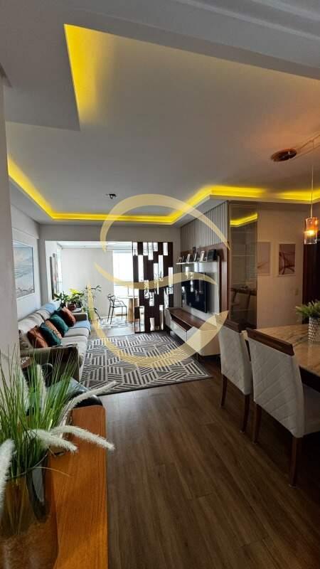 Itapuã | 4 Quartos c/ 2 Suites | R$ 1.390.000,00 | 120m² | Lazer Completo