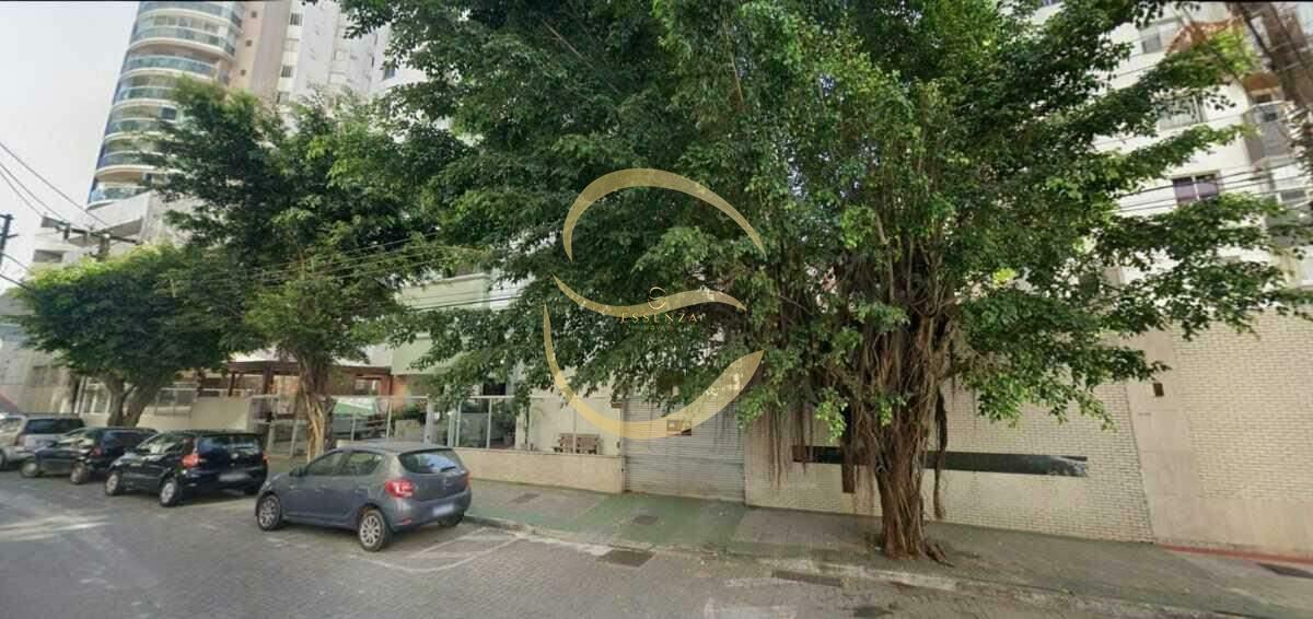 Apartamento de 3 quartos à venda na Praia da Costa, Vila Velha