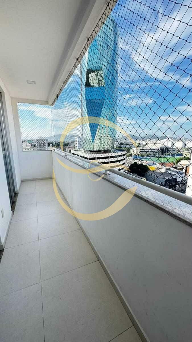 Foto 2 do imóvel