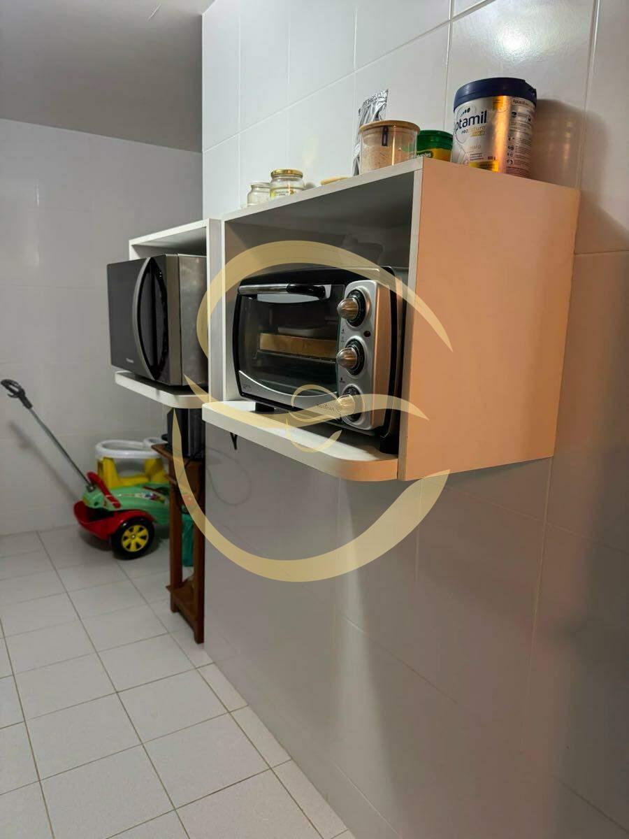 Foto 4 do imóvel