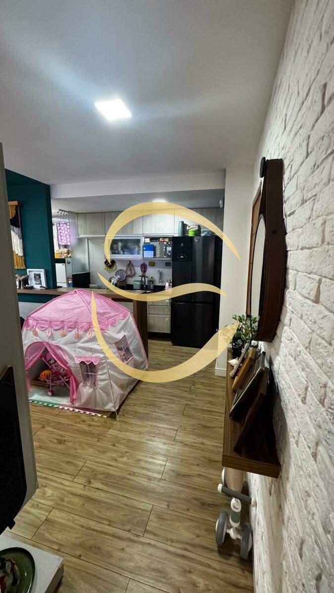 Vista Mar | Itaparica | 03 Quartos c/ 01 Suite | R$ 830.000