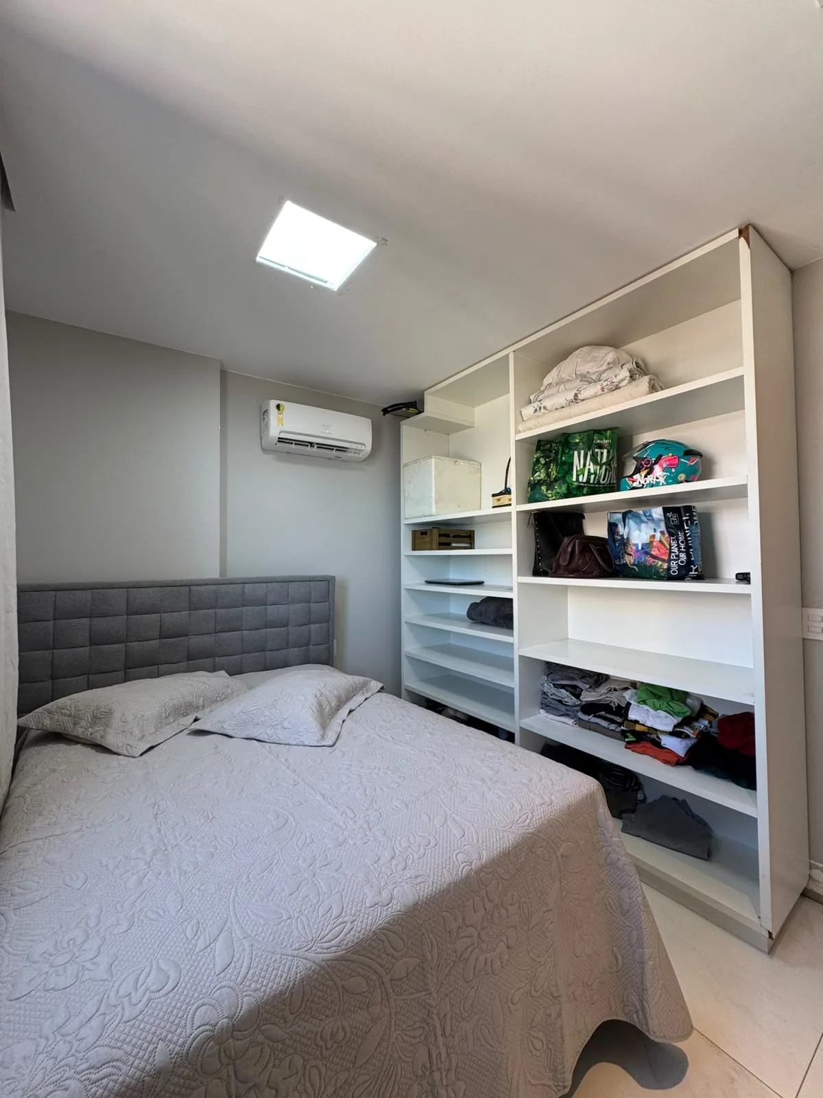 Apartamento 3 quartos no Praia de Itaparica, foto 5 de 5