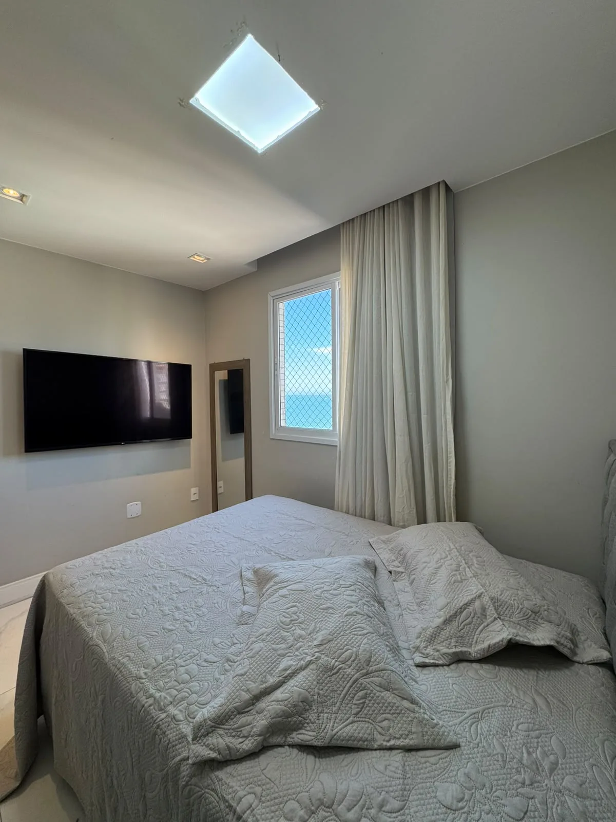 Apartamento 3 quartos no Praia de Itaparica, foto 3 de 5