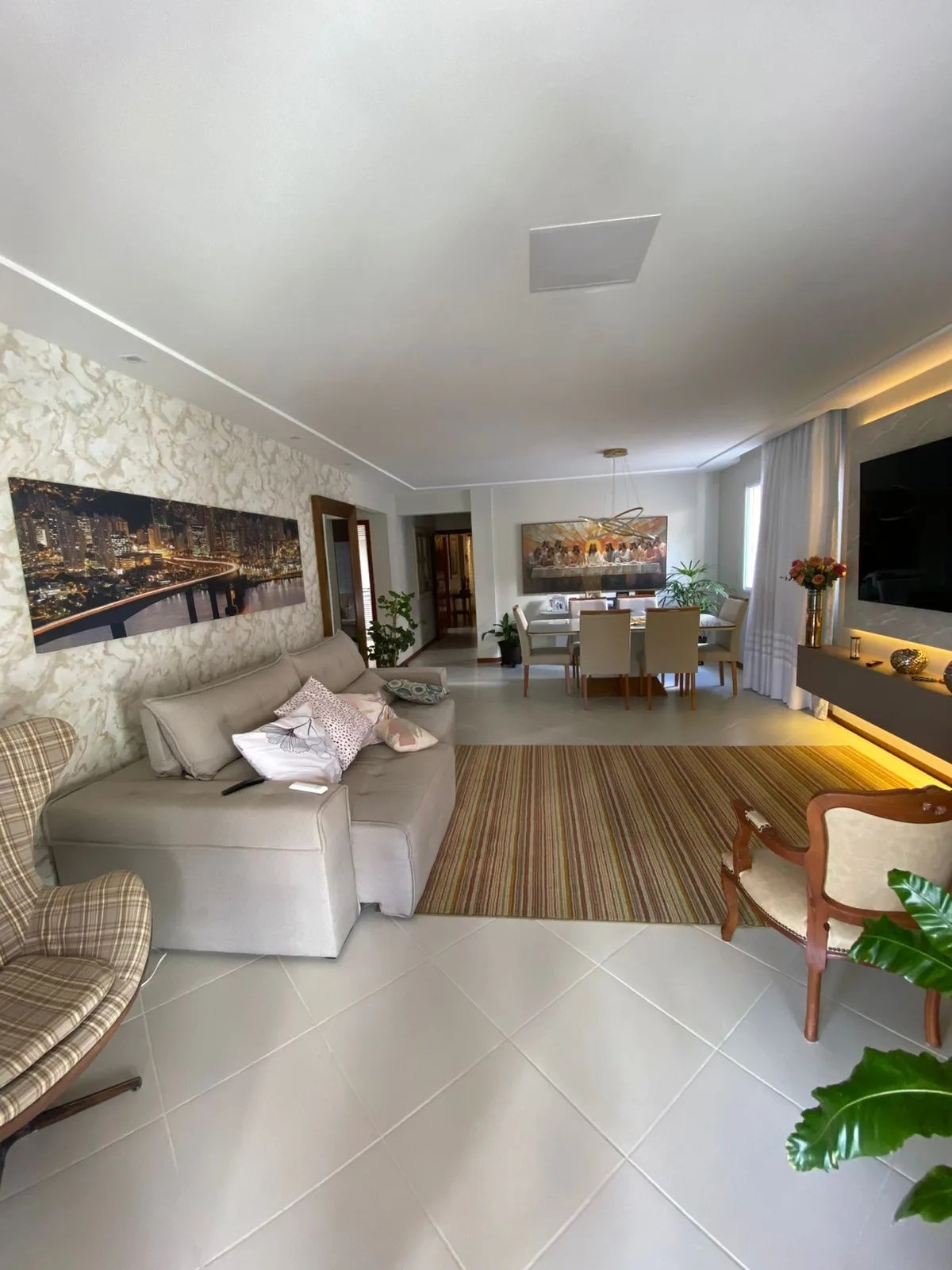 Casa de Alto Padrão à venda em Domingos Martins., foto 4 de 5
