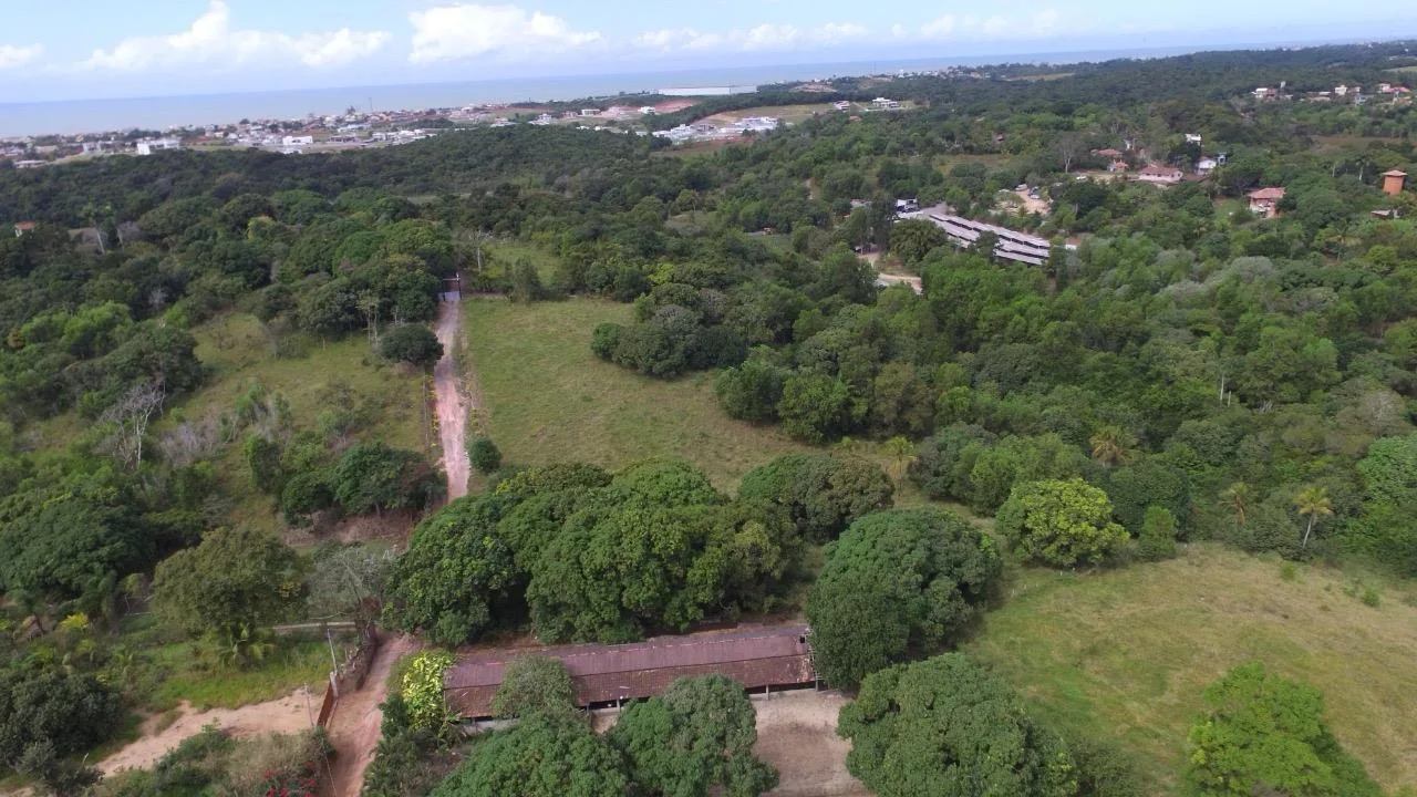 Chacará | Quase 40mil m² | À Venda | Retiro do Congo, foto 5 de 5
